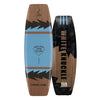 Wakeboards