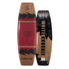 Wakeboards