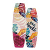 Wakeboards