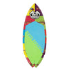 Wakesurf Boards