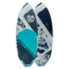 Wakesurf Boards