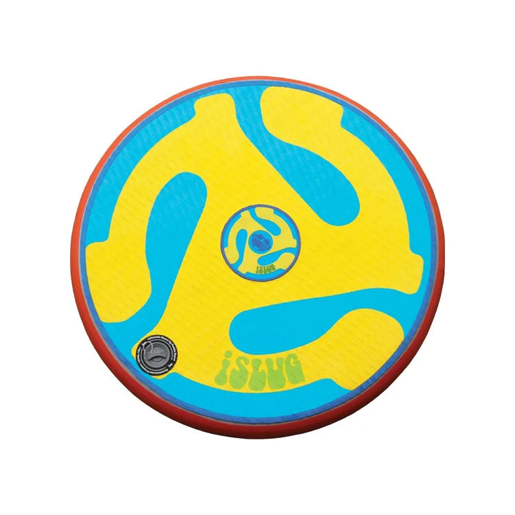 Mats & Discs