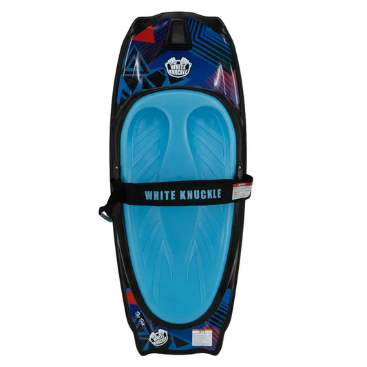 Kneeboards