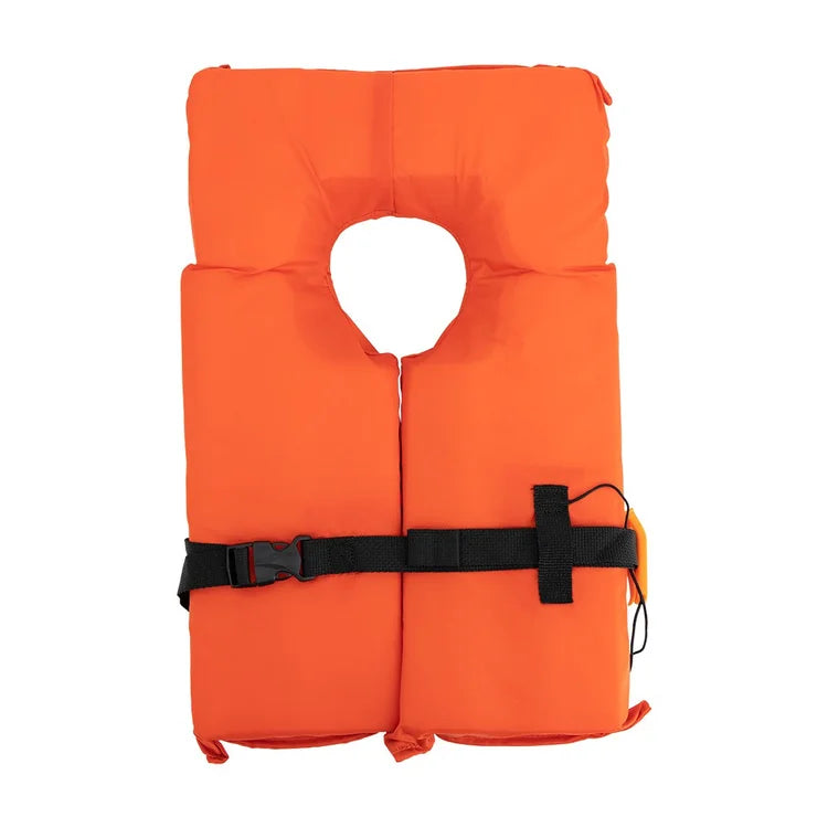 4 Pack Keyhole