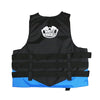 Lifejacket Nylon - Men