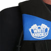 Lifejacket Nylon - Men