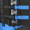 Lifejacket Nylon - Men