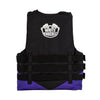 Lifejacket Nylon - Women
