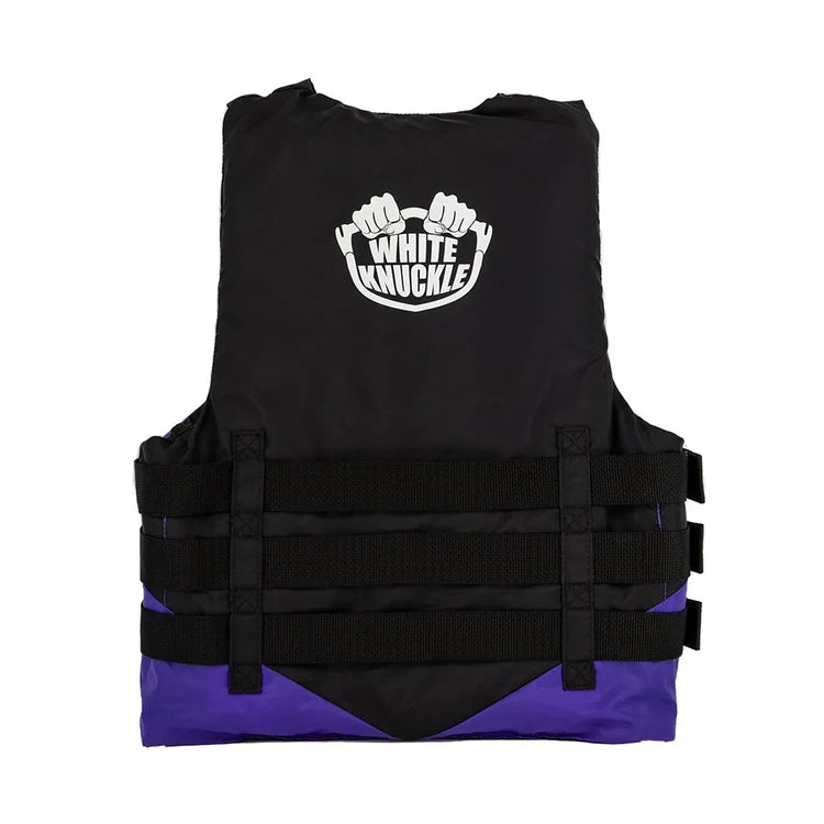 Lifejacket Nylon - Women