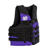 Lifejacket Nylon - Women
