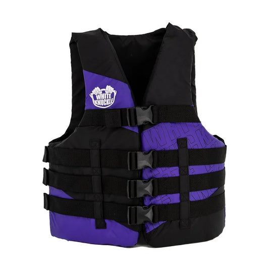Lifejacket Nylon - Women