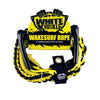 Wakesurf Rope