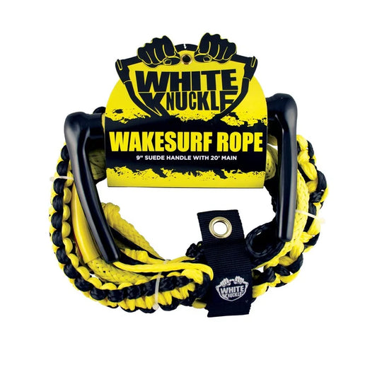 Wakesurf Rope