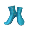 Sharkskin Chillproof Socks (Unisex)