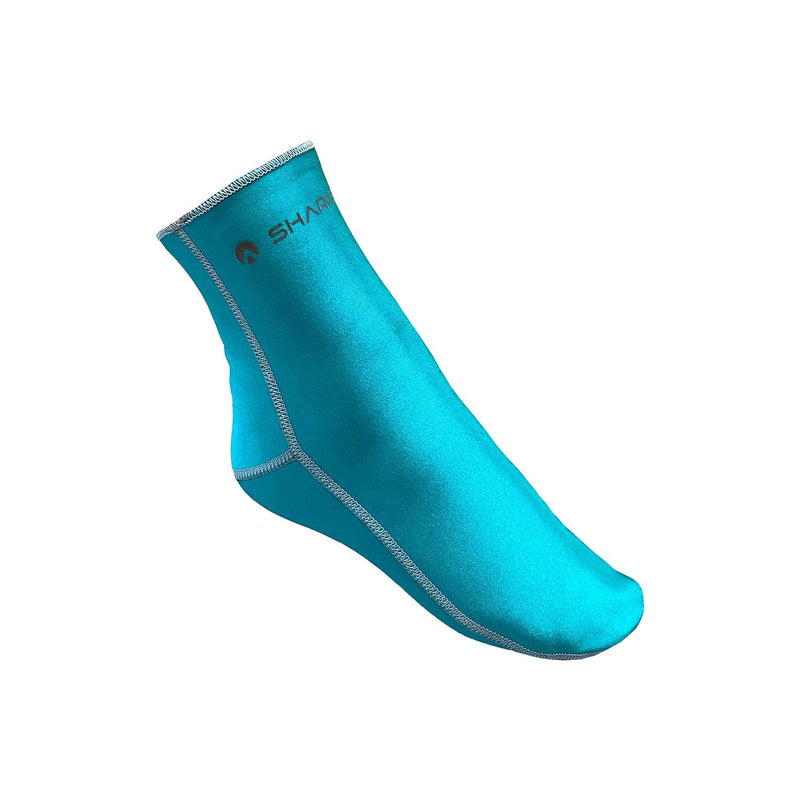 Sharkskin Chillproof Socks (Unisex)