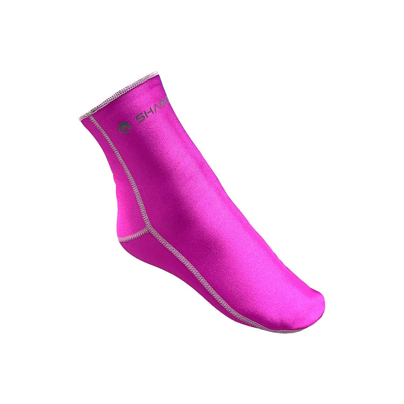 Sharkskin Chillproof Socks (Unisex)