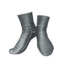 Sharkskin Chillproof Socks (Unisex)