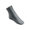 Sharkskin Chillproof Socks (Unisex)