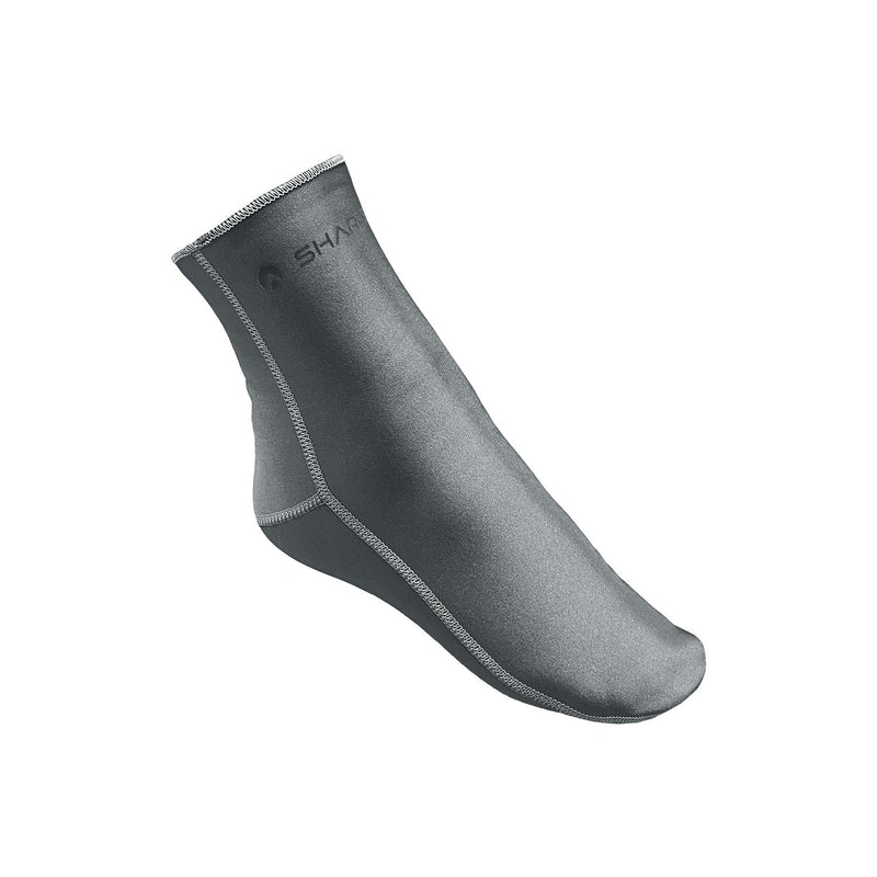 Sharkskin Chillproof Socks (Unisex)