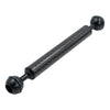 Double Ball Extension Arm 8-inch