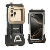 SeaTouch 4 Max Plus