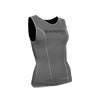 Sharkskin Chillproof Essentials Vest (Women's)