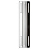 XDEEP NX Series stainless steel single tank adapter for ZEN & PROJECT BCDs.