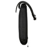 XDEEP ZEOS BCD Only – Side Angle View Highlighting Wing Profile