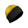 Sharkskin Chillproof Beanie (Unisex)