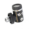 Zeagle Onyx II 1st Stage Yoke Product Photo