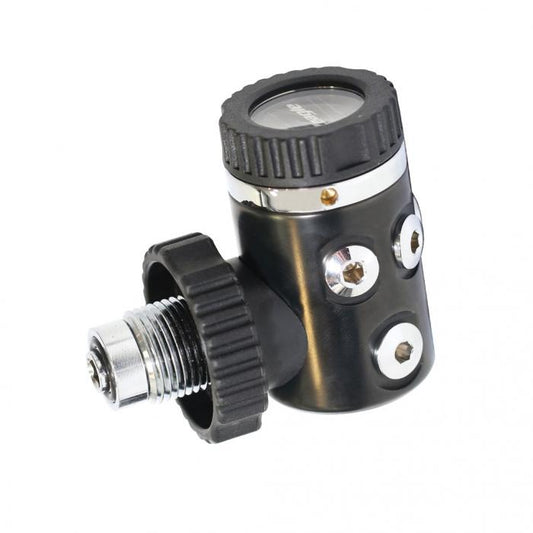 Zeagle Onyx II 1st Stage Yoke Product Photo