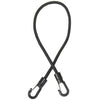 Zeagle 20” Bungee Cord with Snap Hooks Product Photo