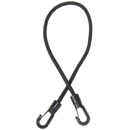 Zeagle 20” Bungee Cord with Snap Hooks Product Photo