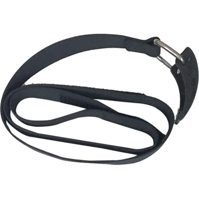 Zeagle Band for Twin Cylinders – Replacement Tank Strap Product Photo