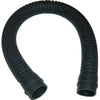 Zeagle 19” Corrugated Hose (Post 2014) – BCD Replacement  Product Photo