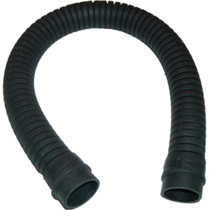 Zeagle 19” Corrugated Hose (Post 2014) – BCD Replacement  Product Photo