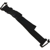Zeagle Sternum Strap for BC Product Photo