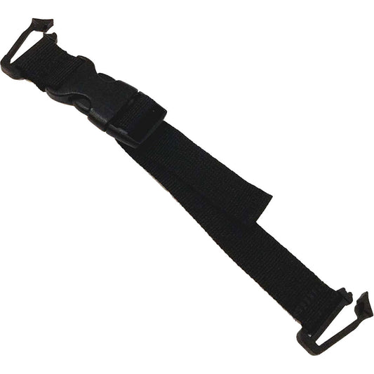 Zeagle Sternum Strap for BC Product Photo