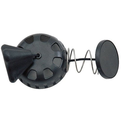 Zeagle Overpressure Valve (OPV) Assembly – Post 2014 BCD Replacement Product Photo