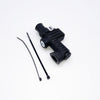 Zeagle BX Power Inflator – BCD Replacement Part Product Photo