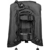 Zeagle Stiletto BCD – Lightweight Rear-Inflate Travel Buoyancy Product Photo