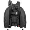 Zeagle Ranger LTD BCD – Modular Rear-Inflate Buoyancy Control Product Photo