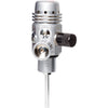 Zeagle Envoy II Razor for 20 CuFt System with Fill Adaptor Product Photo