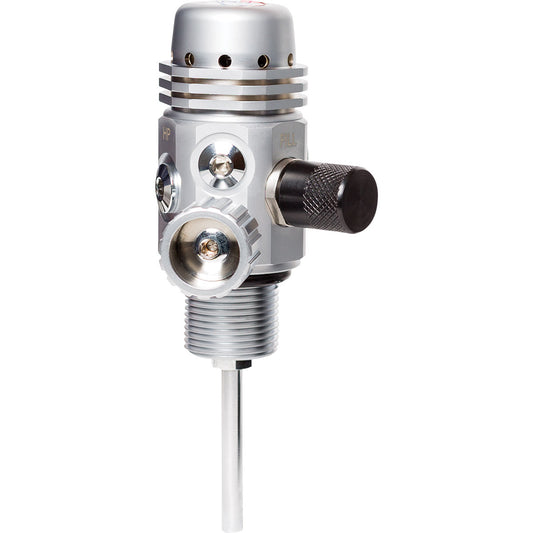 Zeagle Envoy II Razor for 20 CuFt System with Fill Adaptor Product Photo
