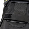 Zeagle Covert XT BCD – Lightweight Travel Rear-Inflate Buoyancy Product Photo
