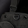 Zeagle Covert XT BCD – Lightweight Travel Rear-Inflate Buoyancy Product Photo