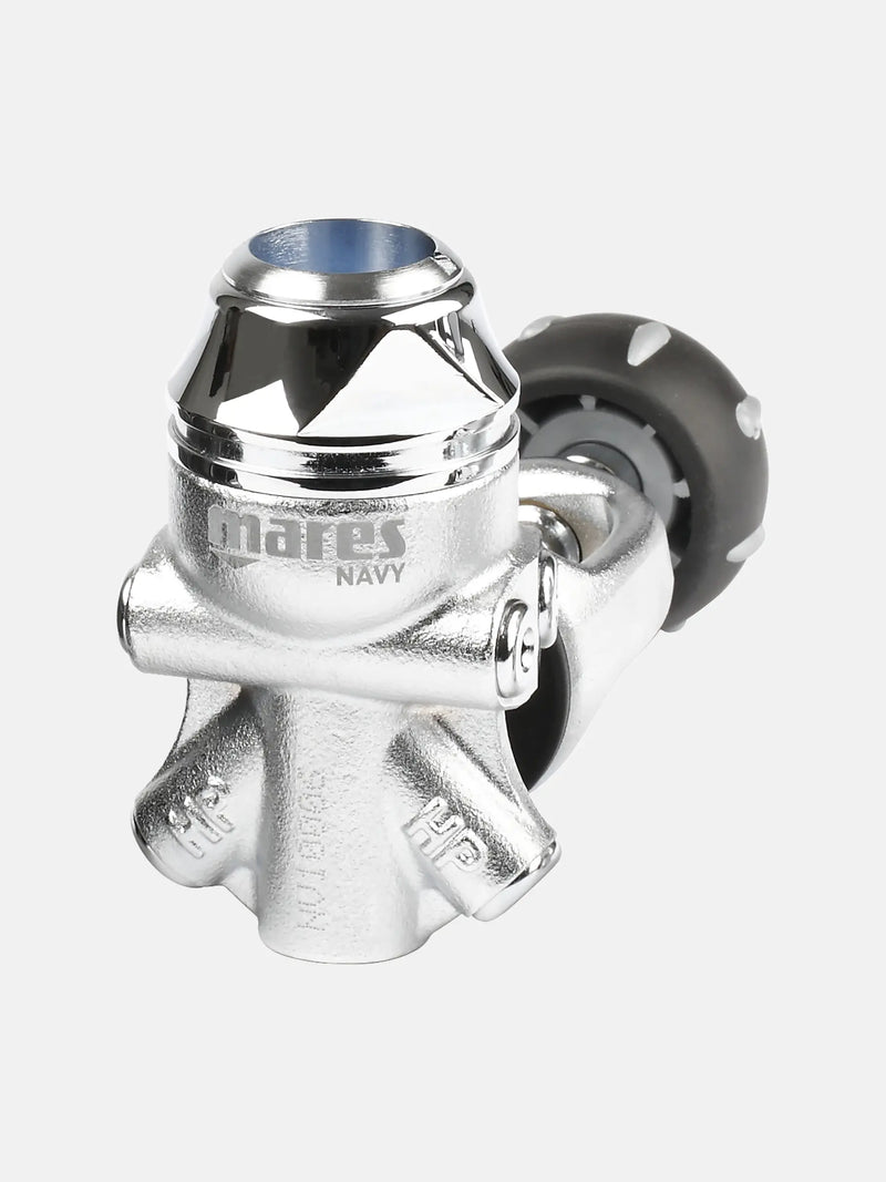 Abyss 22 Navy II-Scuba Schools of America