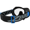 Zeagle Elastic Mask Strap Product Photo