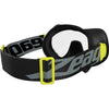 Zeagle Elastic Mask Strap Product Photo