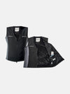 ACTIVE Heating Vest – XR Line Product Photo